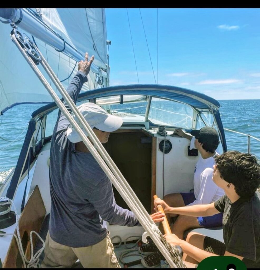 screenshot 20260419 081856 tripadvisor~3
