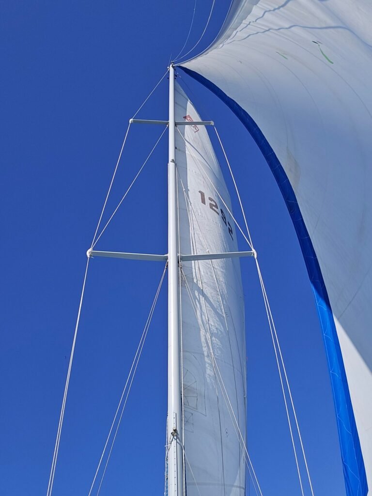 GoSailing San Diego Charters & Tours 20260401 153207 1 scaled.jpg
