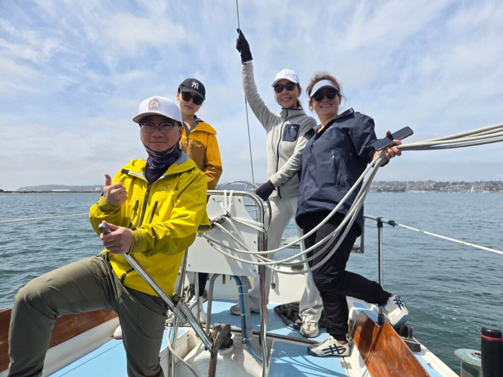 GoSailing San Diego Charters & Tours 20260409 115005 1 scaled.jpg